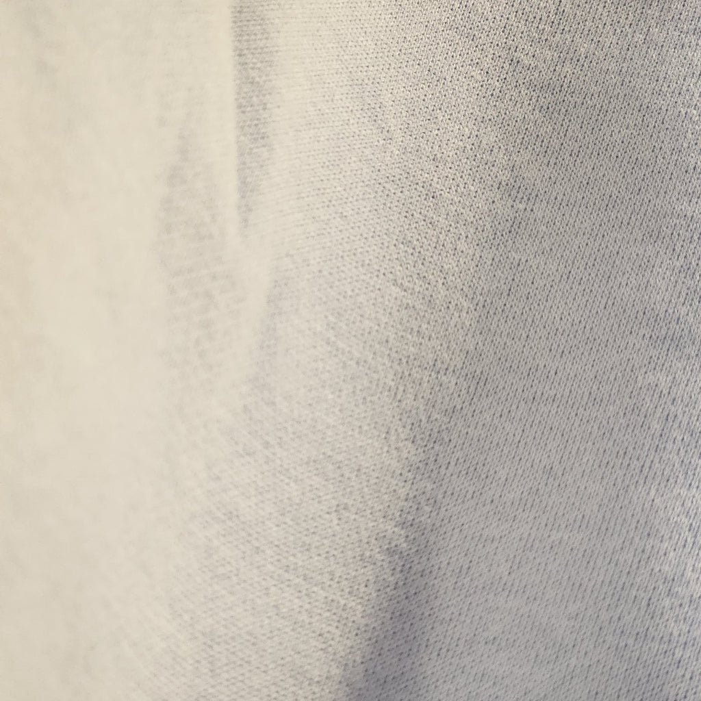 The "Ice Out" Cropped Pullover