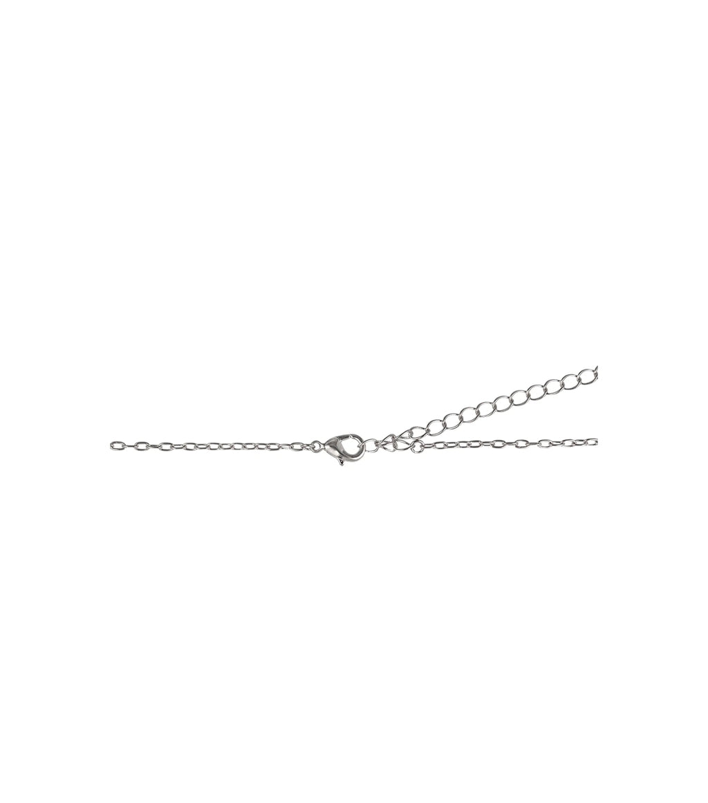 The Ruby Rebel Chain