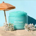 Amalfi Glow Body Scrub